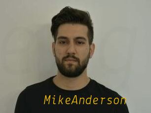 MikeAnderson