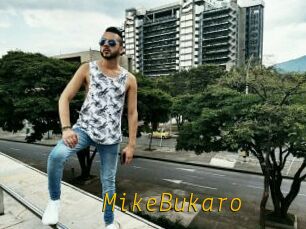 MikeBukaro