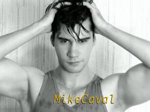MikeCaval