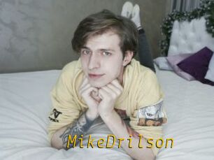 MikeDrilson