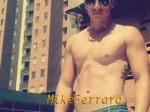 MikeFerrara