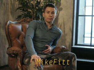 MikeFitt