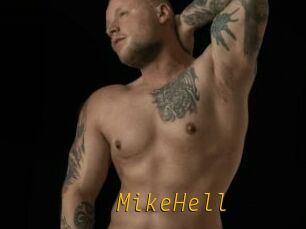 MikeHell