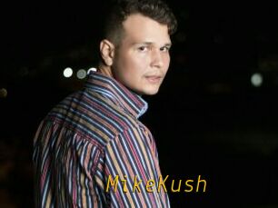 MikeKush
