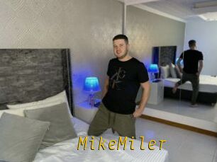 MikeMiler