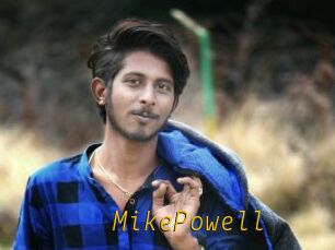 MikePowell