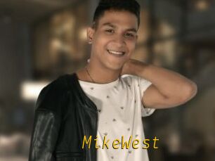 MikeWest