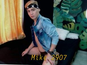 Mike_2907