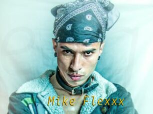 Mike_Flexxx