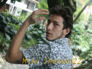 Mike_Jhonson22