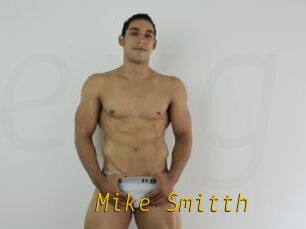 Mike_Smitth