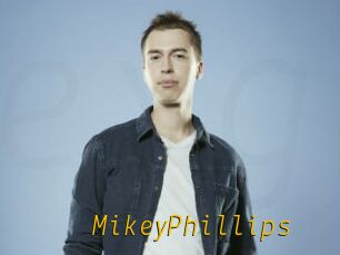 MikeyPhillips