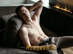 MikleVale