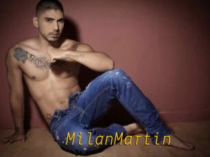 MilanMartin