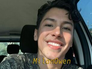 MilanOwen