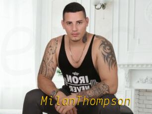 MilanThompson