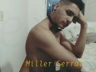Miller_Serrat