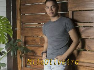 MiloOliveira