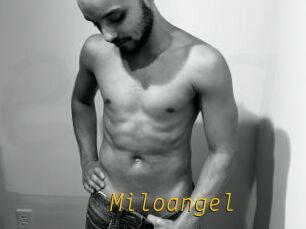 Miloangel