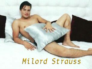 Milord_Strauss