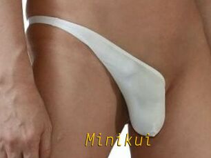 Minikui