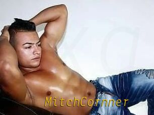 MitchCornner