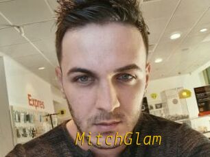 MitchGlam