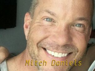 Mitch_Daniels