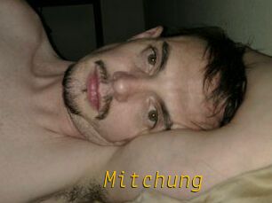 Mitchung