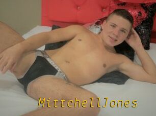 MittchellJones
