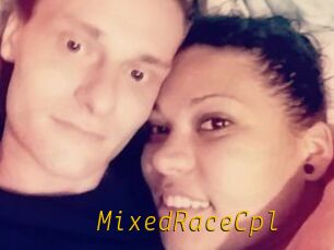 MixedRaceCpl