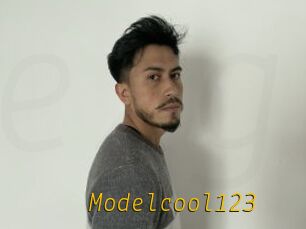 Modelcool123