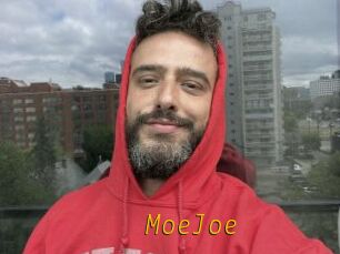 MoeJoe