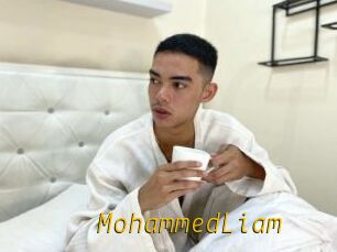 MohammedLiam