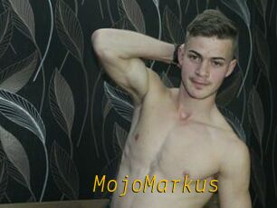 MojoMarkus