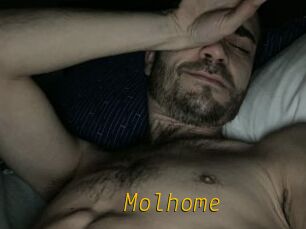 Molhome