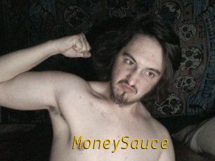 MoneySauce