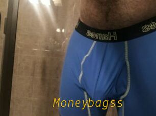 Moneybagss