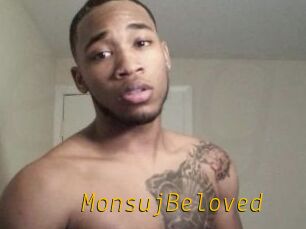 MonsujBeloved
