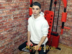 MontesRam