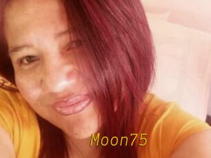 Moon75