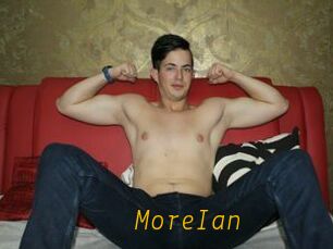 MoreIan