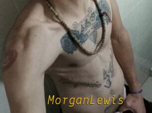 Morgan_Lewis