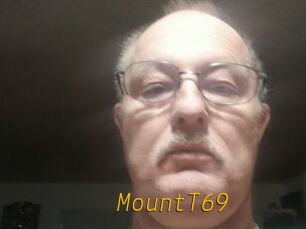 MountT69