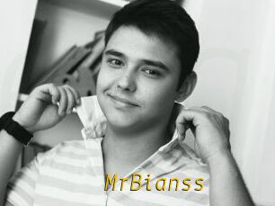 MrBianss