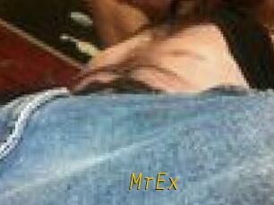 MrEx