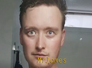 MrJames
