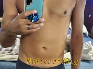MrRichardBig