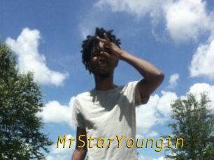 MrStarYoungin