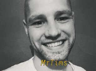 MrTims